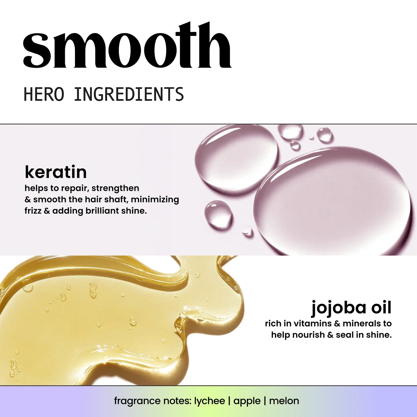 Smooth Treatment Bundle - Image 6