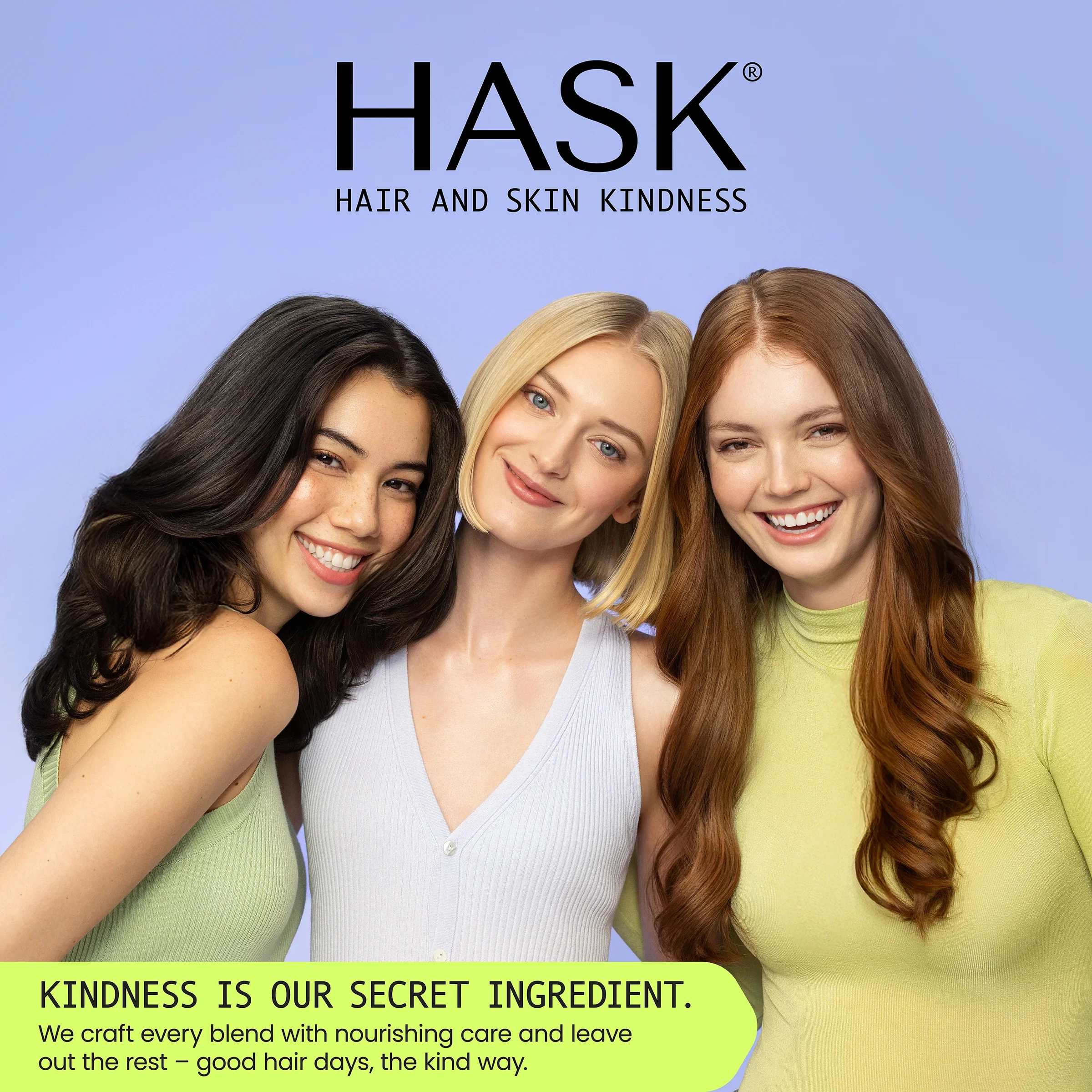 Hydrate + Coconut Oil Deep Conditioner - Image 9