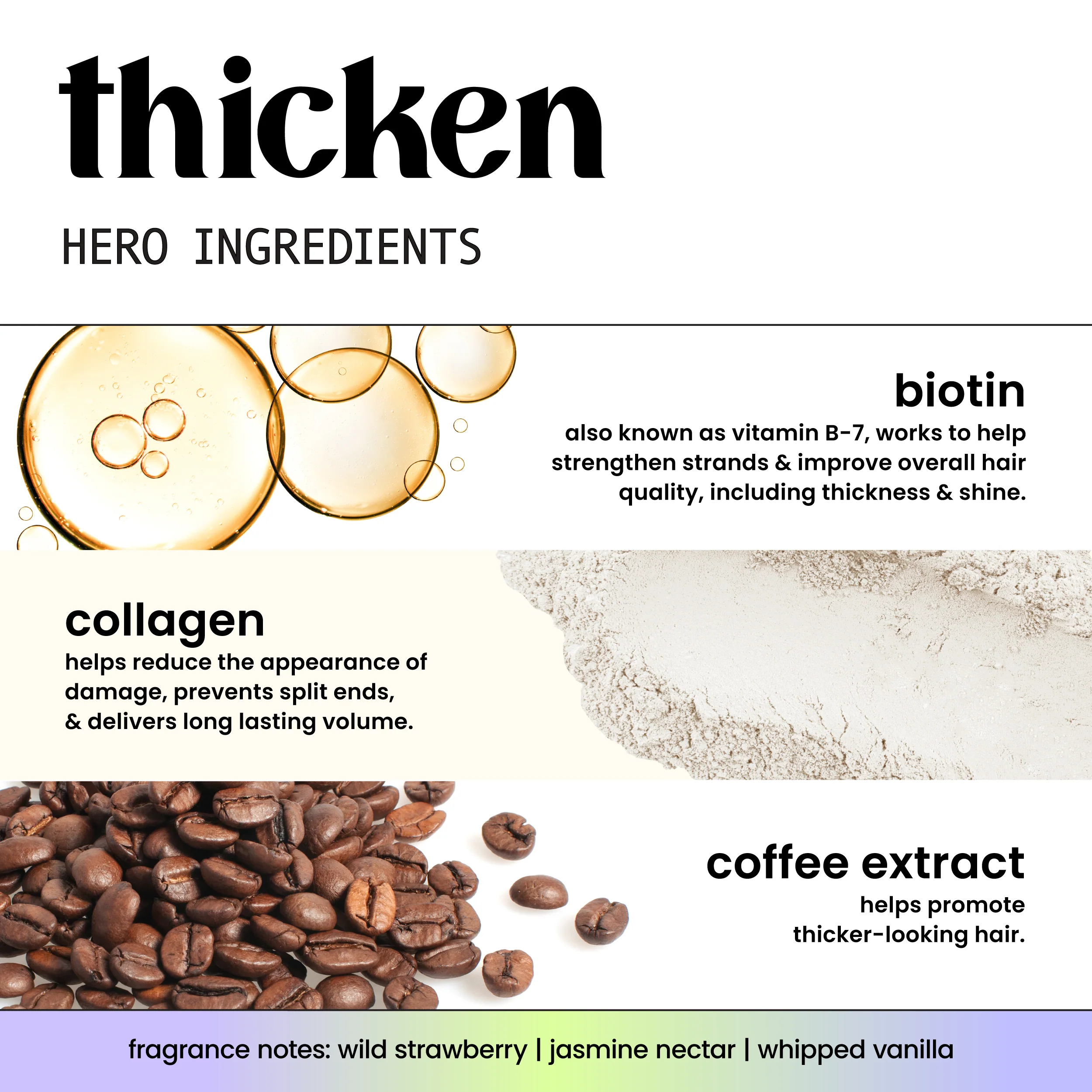 Thicken Shampoo & Conditioner - Image 4